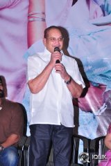 Malini 22 Movie Audio Launch